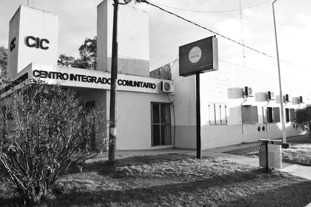 La negación del municipio para renovar el comodato del CIC derivó en un proceso judicial