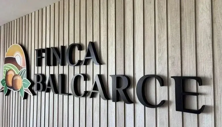 La firma, una compañía familiar de capitales nacionales, fue fundada en 2016.