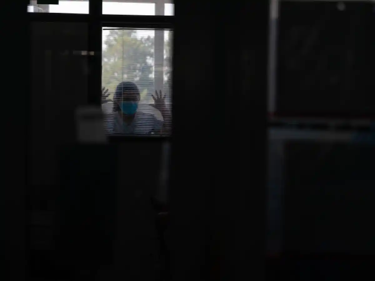 Coronavirus en la Argentina:118 nuevas muertes y 3.119 casos 