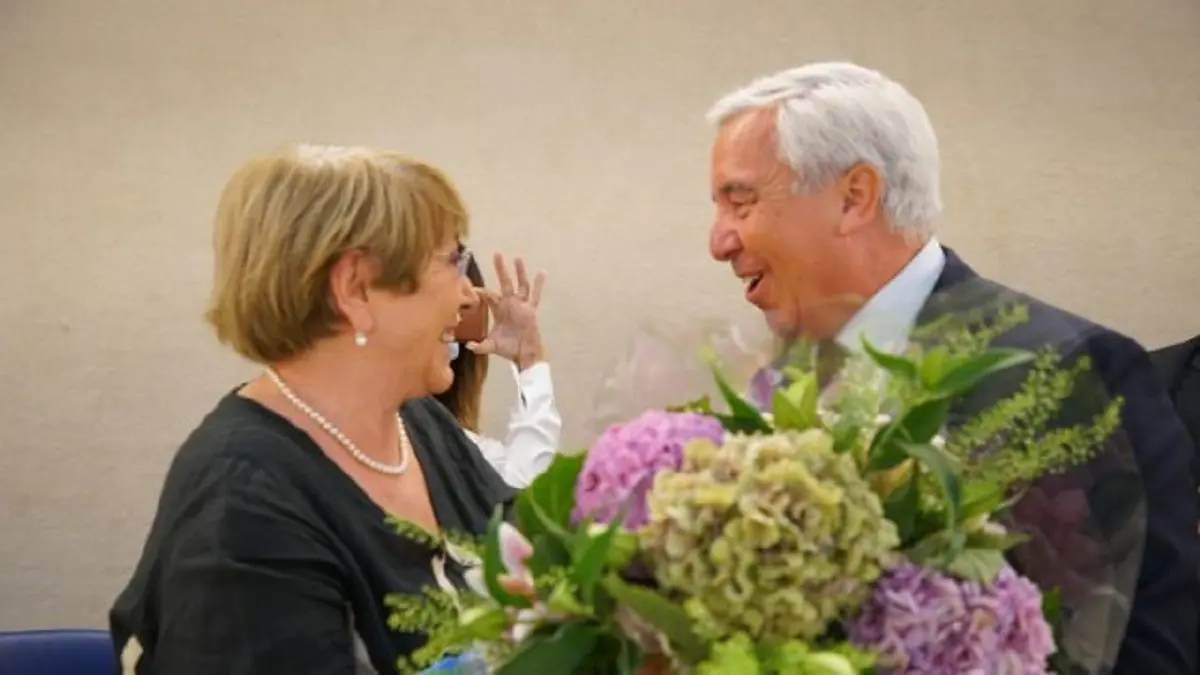 LA ESTOCADA FINAL de Bachelet: revela horrendos crímenes en la región china de Xinjiang