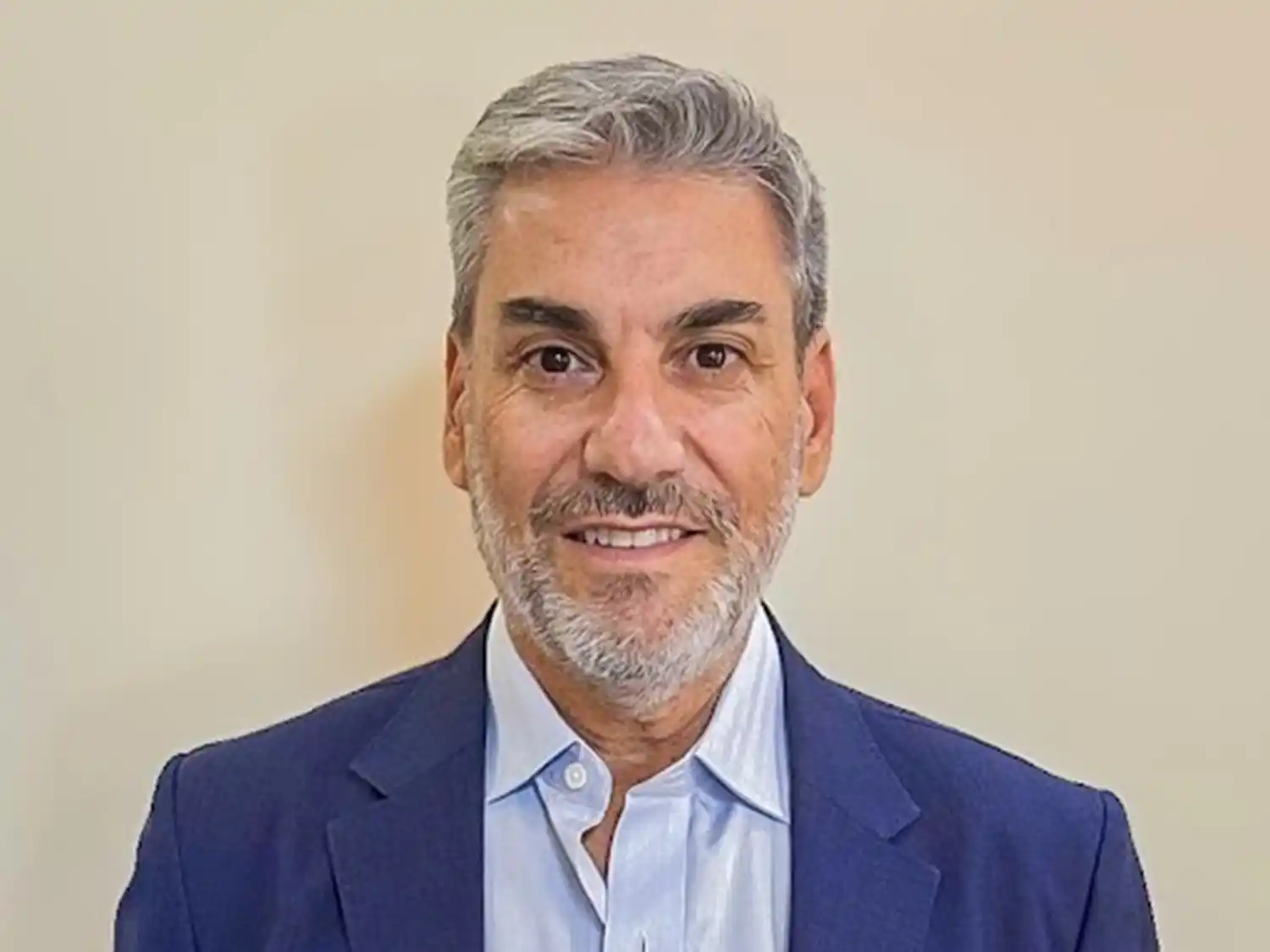 Revisión de horas extras en la administración pública: Boleas afirma que no habrá eliminación, sino ordenamiento