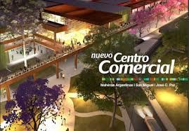 Comerciantes denuncian amenazas de Carrefour en San Miguel