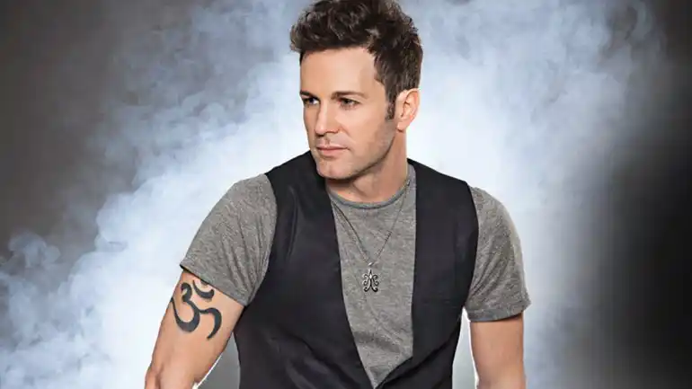 El durísimo momento para Axel