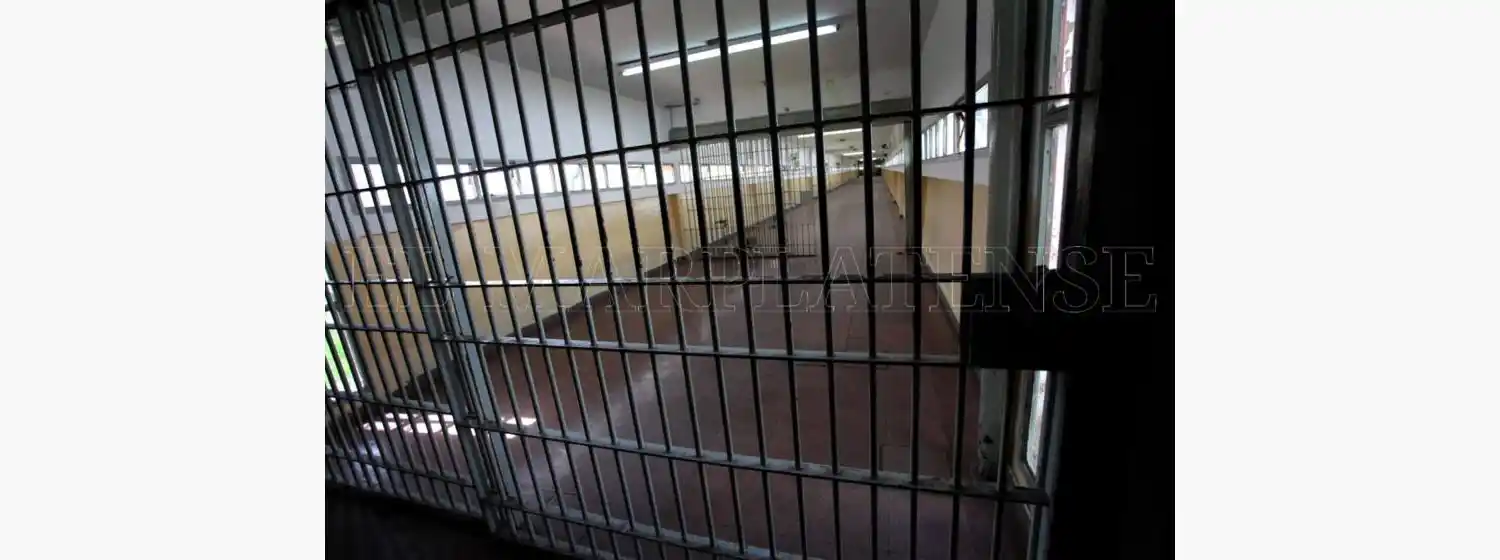 Baja de imputabilidad: "No hay lugar, el sistema ya está colapsado"