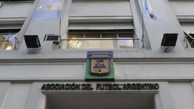 La Primera Nacional tendrá sólo dos descensos
