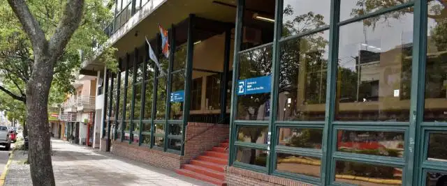 Salud informó un nuevo caso de Coronavirus en Gualeguaychú
