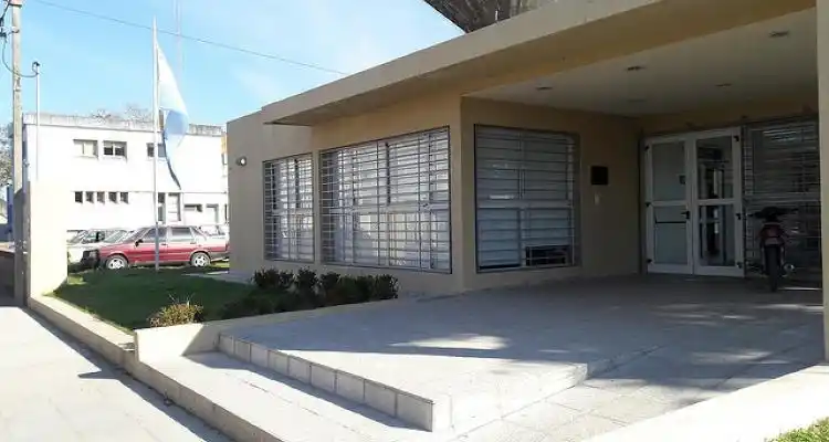 Proponen que los inspectores despedidos y reincorporados trabajen en el Centro de Monitoreo