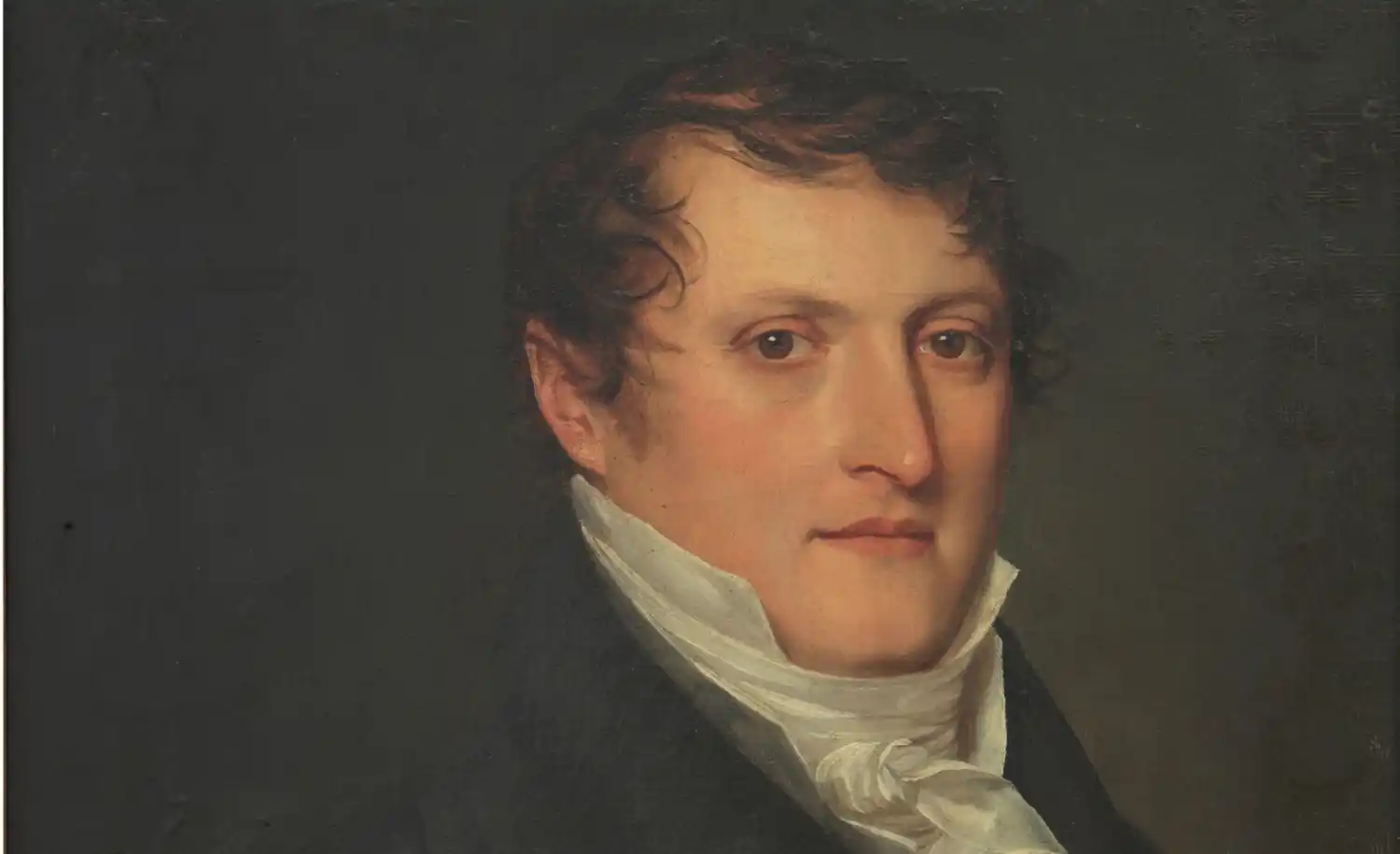 Belgrano: A los que siembran odios, diles aunque me aclamen, que ellos me han olvidado