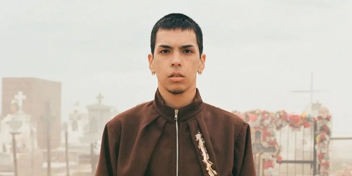 Milo J. Los Latin Grammys 2026 se celebrarán el jueves 12 de noviembre de 2026