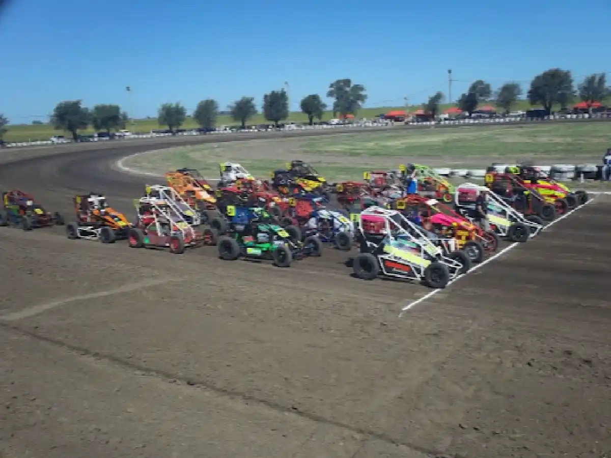 Morteros espera por la quinta fecha