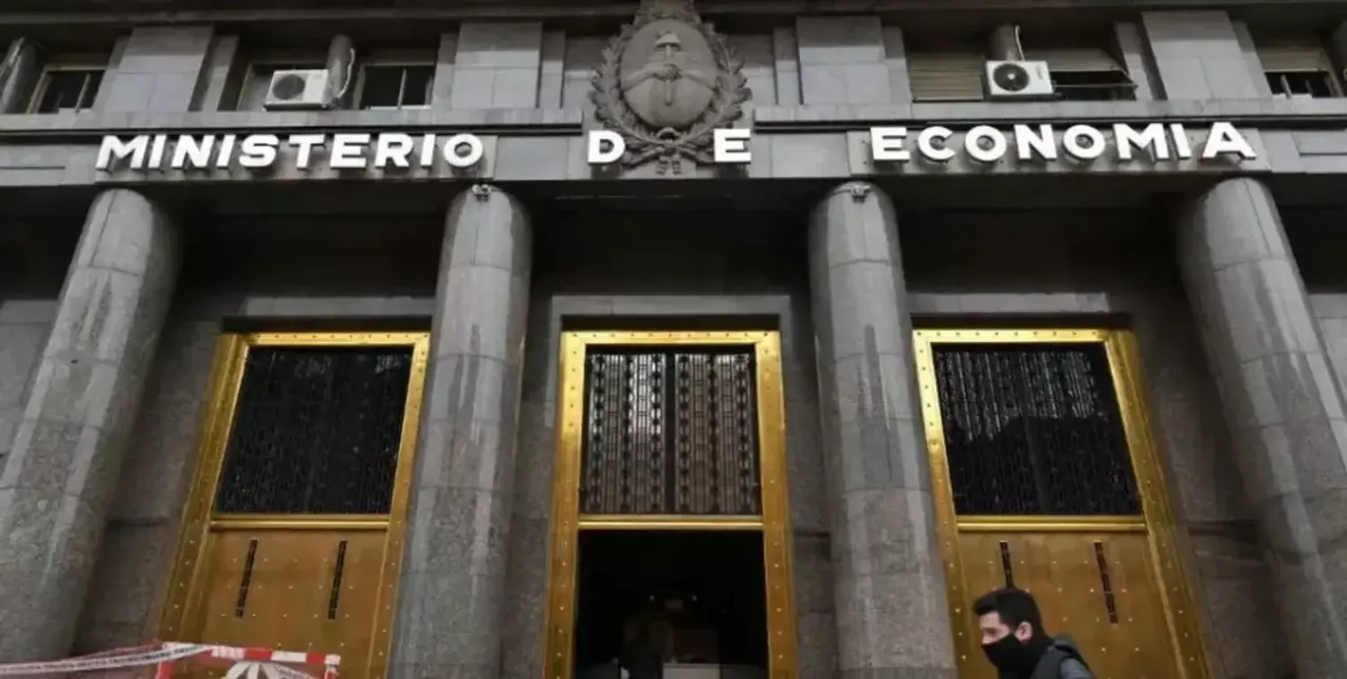 El Ministerio de Economía sufrió un hackeo y solicitó a la Justicia que se investigue el caso