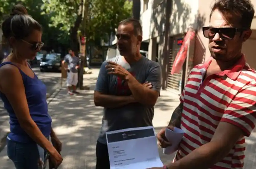 La Defensoría del Pueblo abrió un expediente por las presuntas estafas en paquetes turísticos