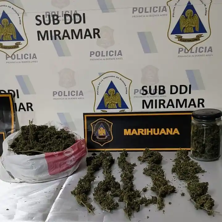 DDI Miramar 3