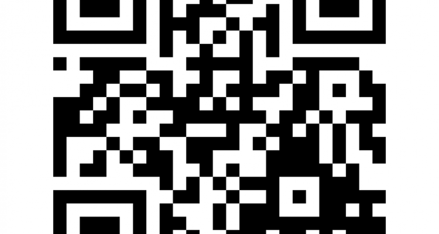La Dirección de Rentas exigirá la exhibición de la data fiscal QR