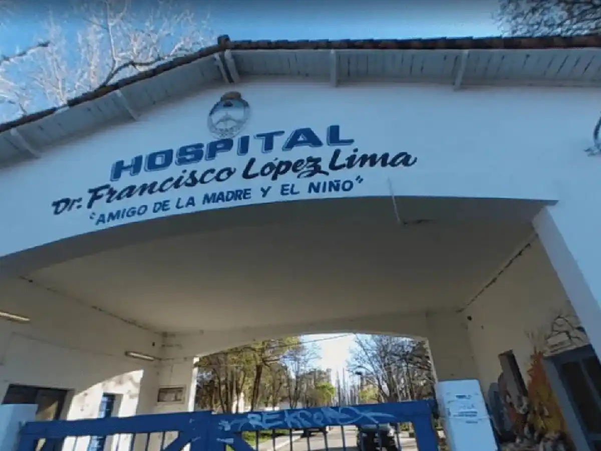 Le practicaron un aborto legal a nena violada en Río Negro