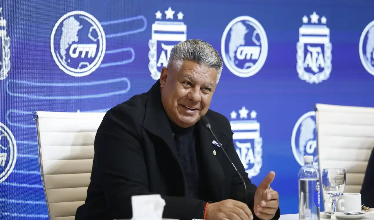 Esta tarde se anunciará la vuelta del púbico visitante