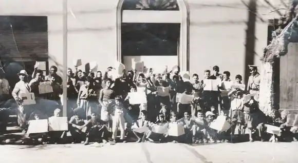 Día del Canillita: un oficio que resiste y una historia que El Heraldo sigue escribiendo cada mañana