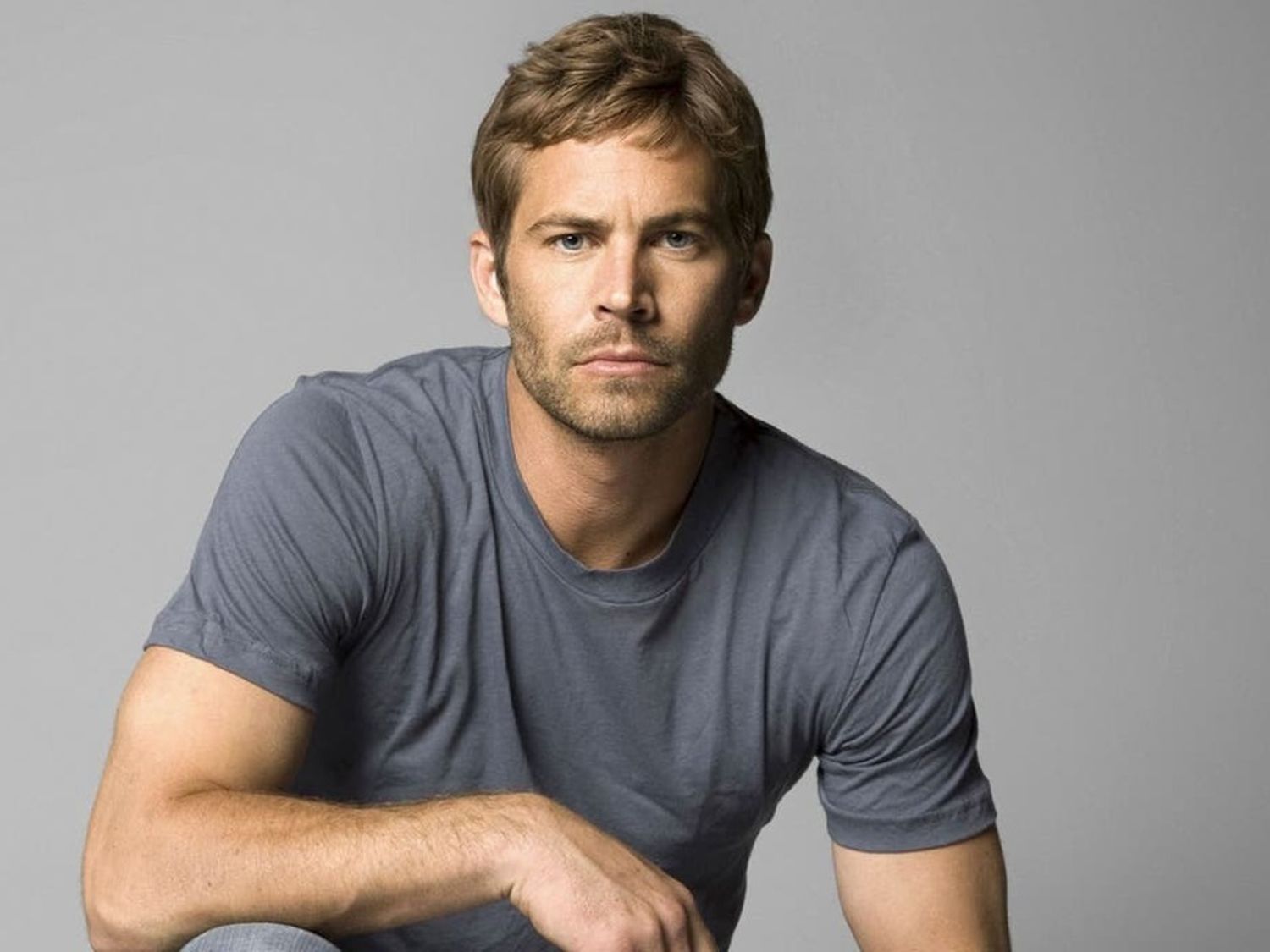 Paul Walker: se conmemoran 7 años de su muerte