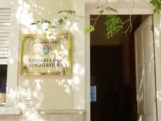 Diputados retoma el polémico proyecto de reforma del Consejo de la Magistratura