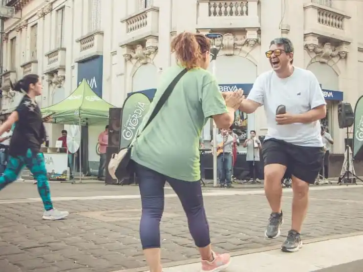 Agenda cultural y turística para el fin de semana largo