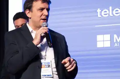 La Uader convocó a Asamblea Universitaria y aprobó el Presupuesto 2026