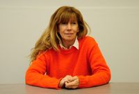 IOMA: calificaron como “interesante” el proyecto de ley presentado por el Bloque UCR-Gen