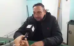 Municipales obtuvieron un 11% de mejora salarial y reclaman otro 22%