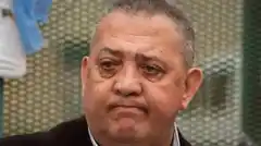 Luis D´Elía criticó duro a Máximo Kirchner