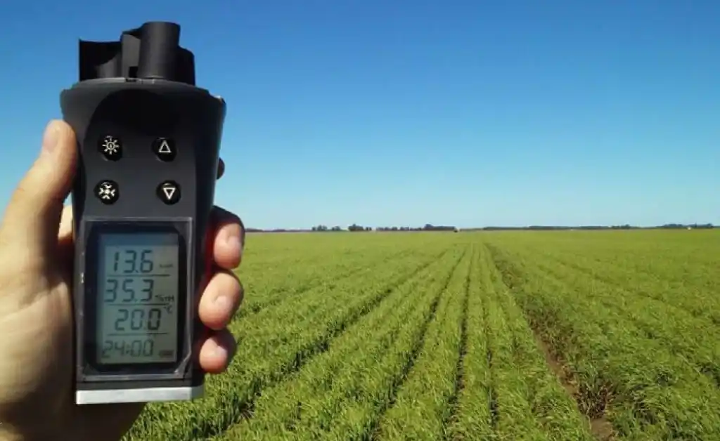 Recomendaciones para la confección de ordenanzas sobre productos fitosanitarios