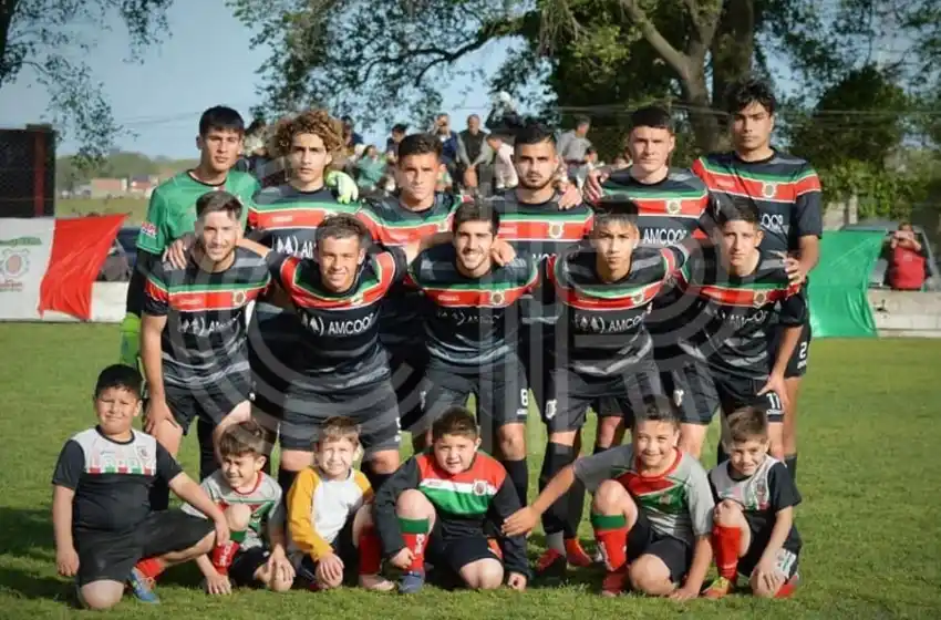 Estafadores: venden rifas y piden colaboraciones a nombre del Club Urquiza