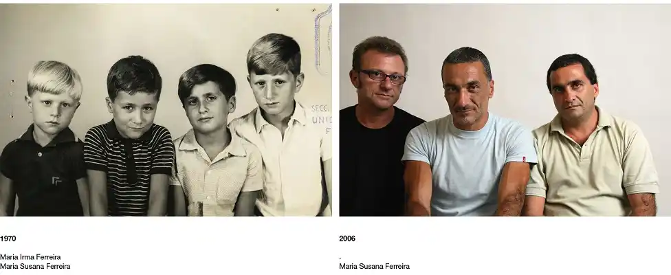 La muestra “Ausencias”  llega a Gualeguaychú