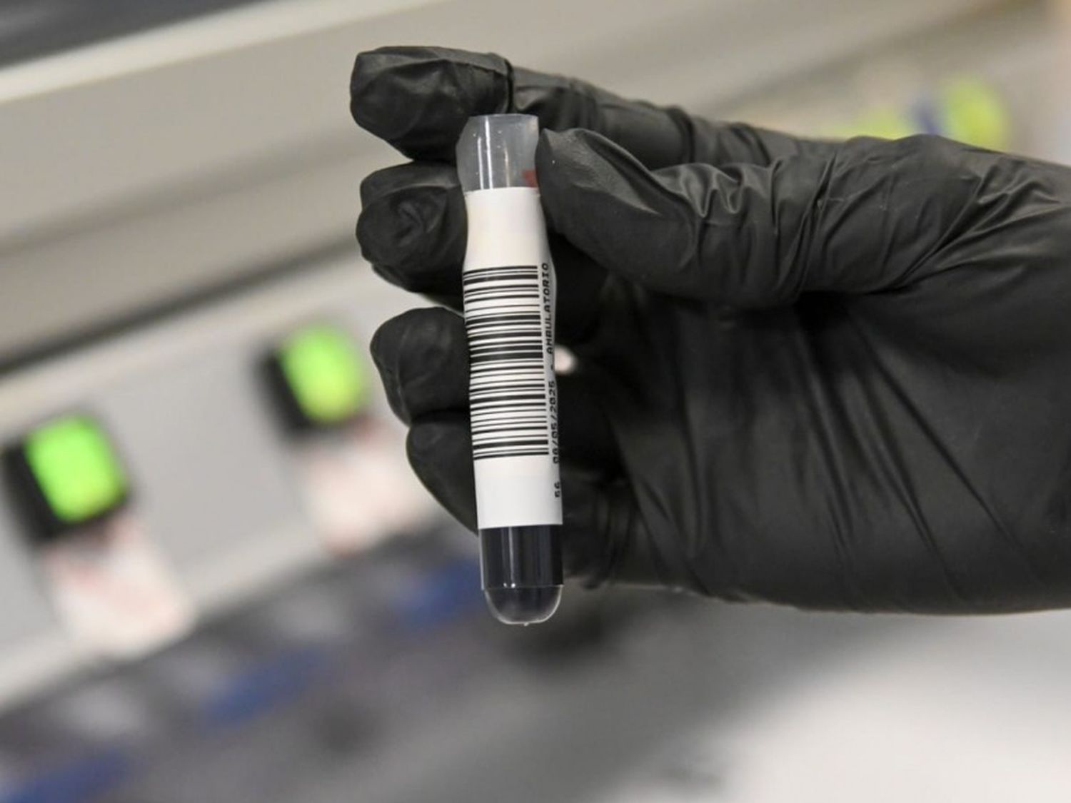 Santa Fe, a la vanguardia en estudios genéticos de cáncer