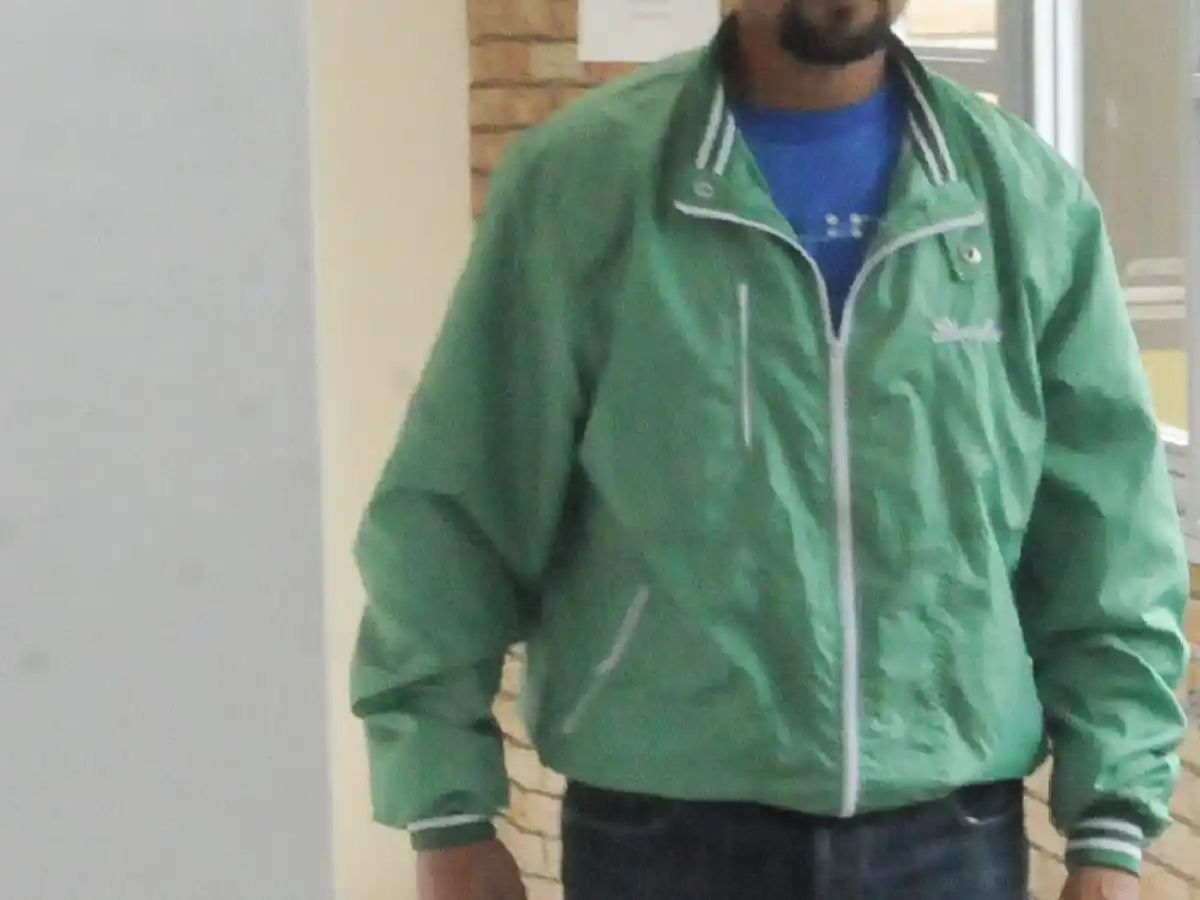 Condenaron a 8 años de prisión a trabajador rural de La Francia