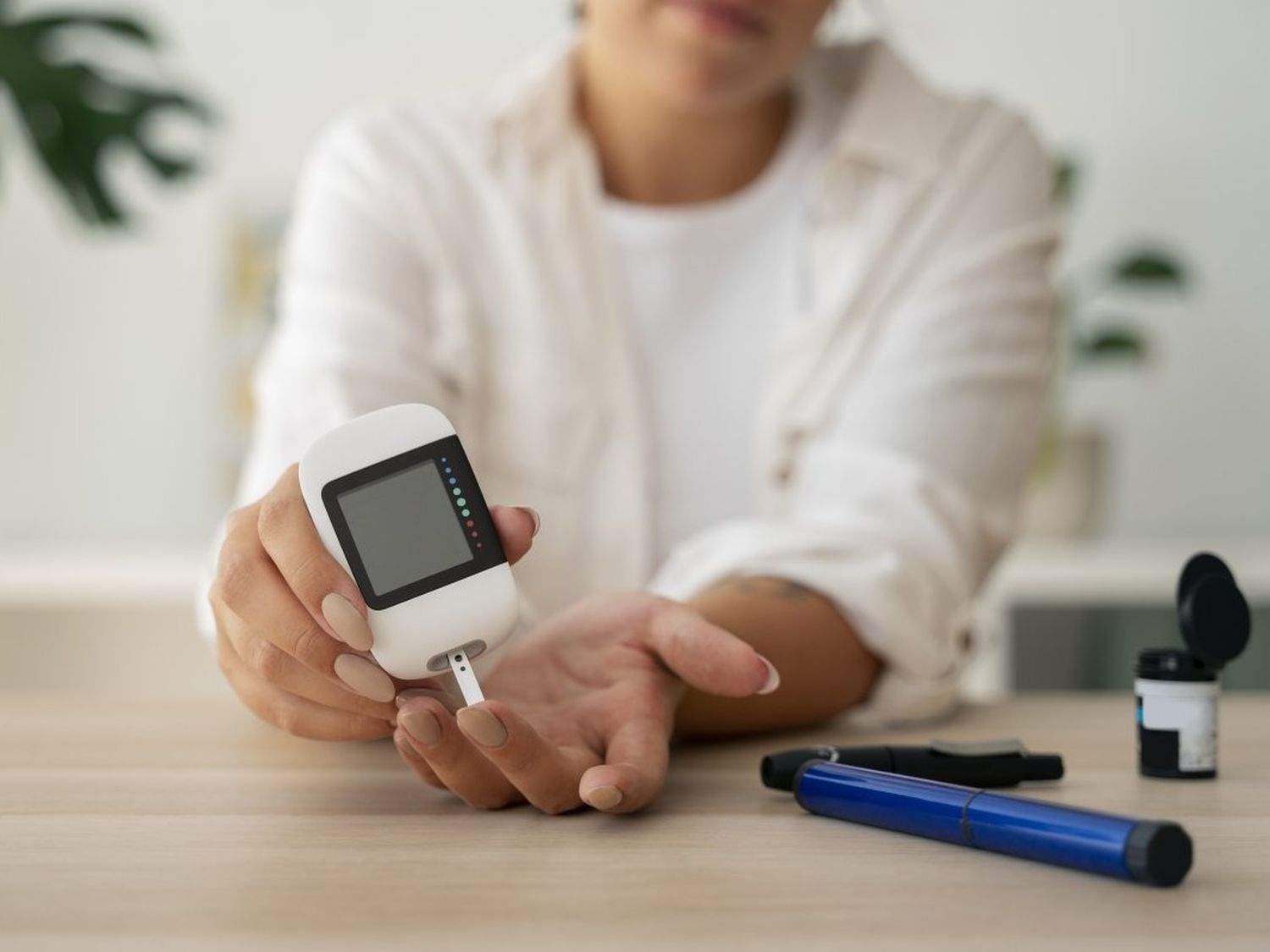 Convocan a tres jornadas abiertas para prevenir y tratar la diabetes