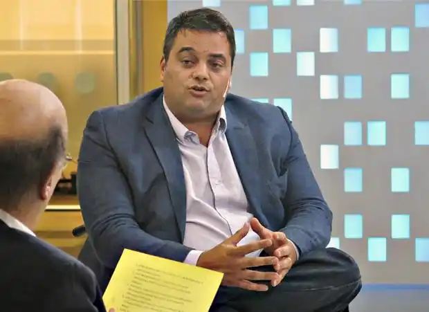 El Gobierno pagará los aportes de empleados que sean regularizados