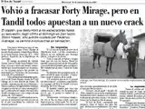 14 de septiembre