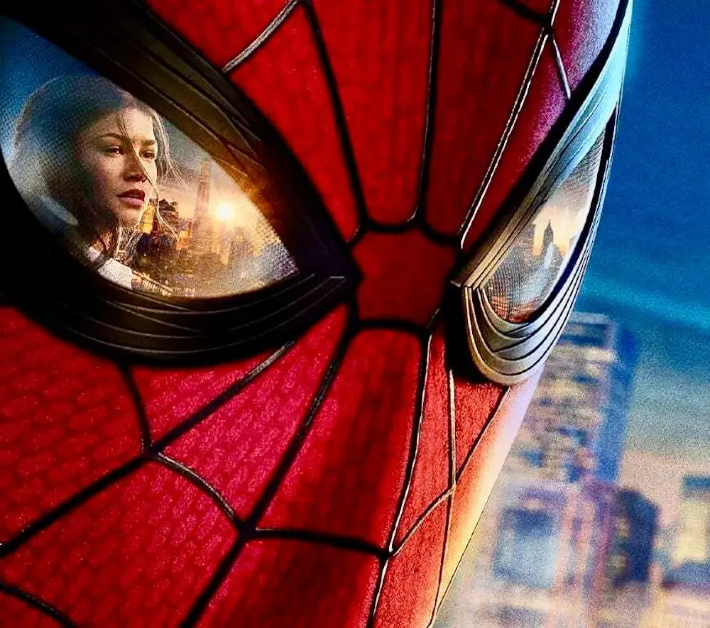 Comenzó la preventa de entradas para el preestreno de Spider-Man