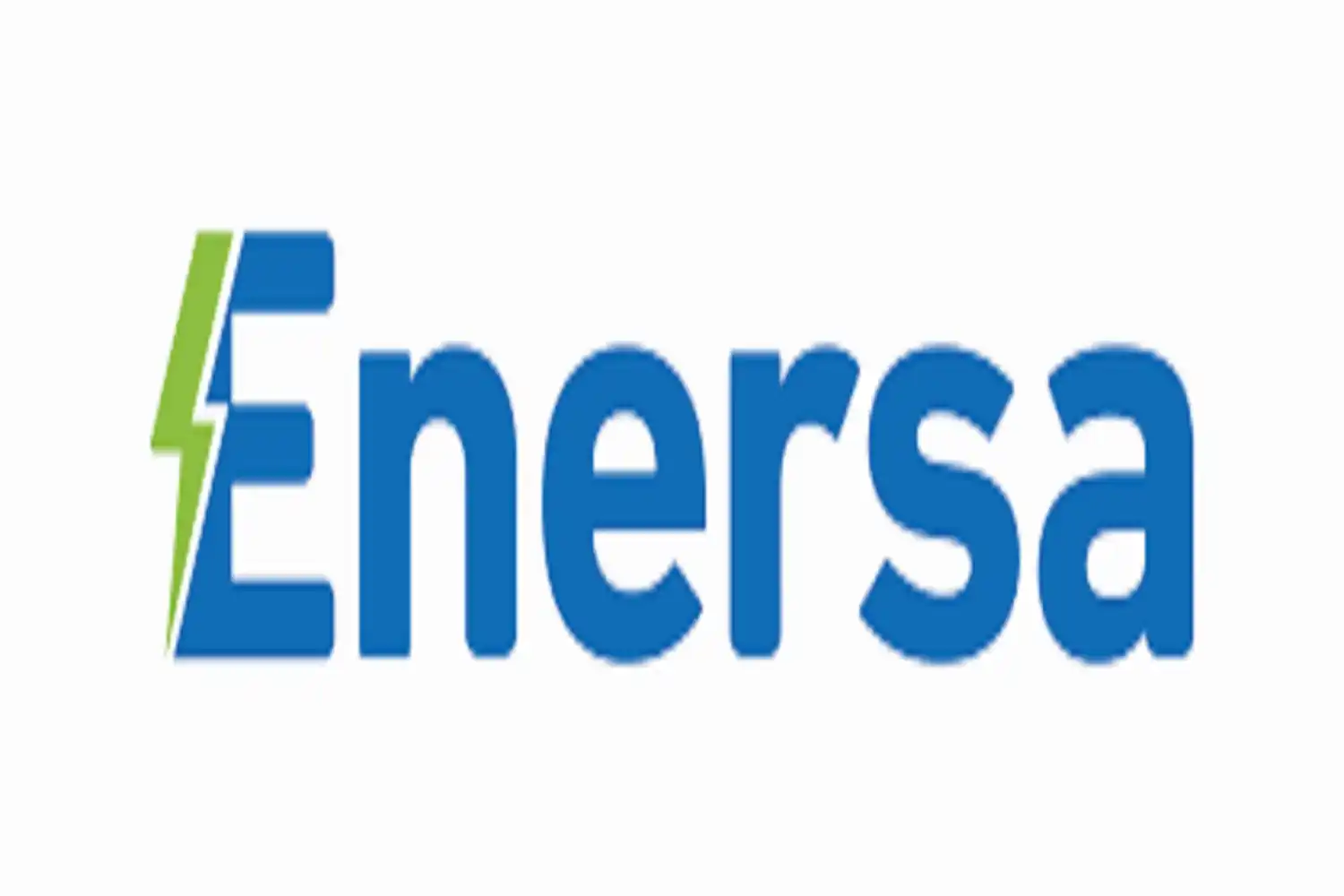 Enersa Gualeguay Comunica A Sus Clientes  corte día lunes 12