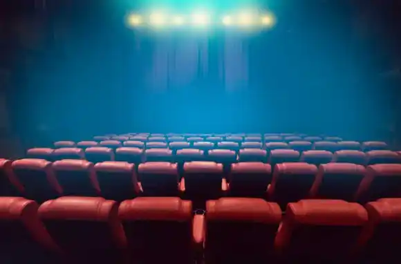 Actores y actrices de todo el país advierten una desocupación "histórica" del 90%