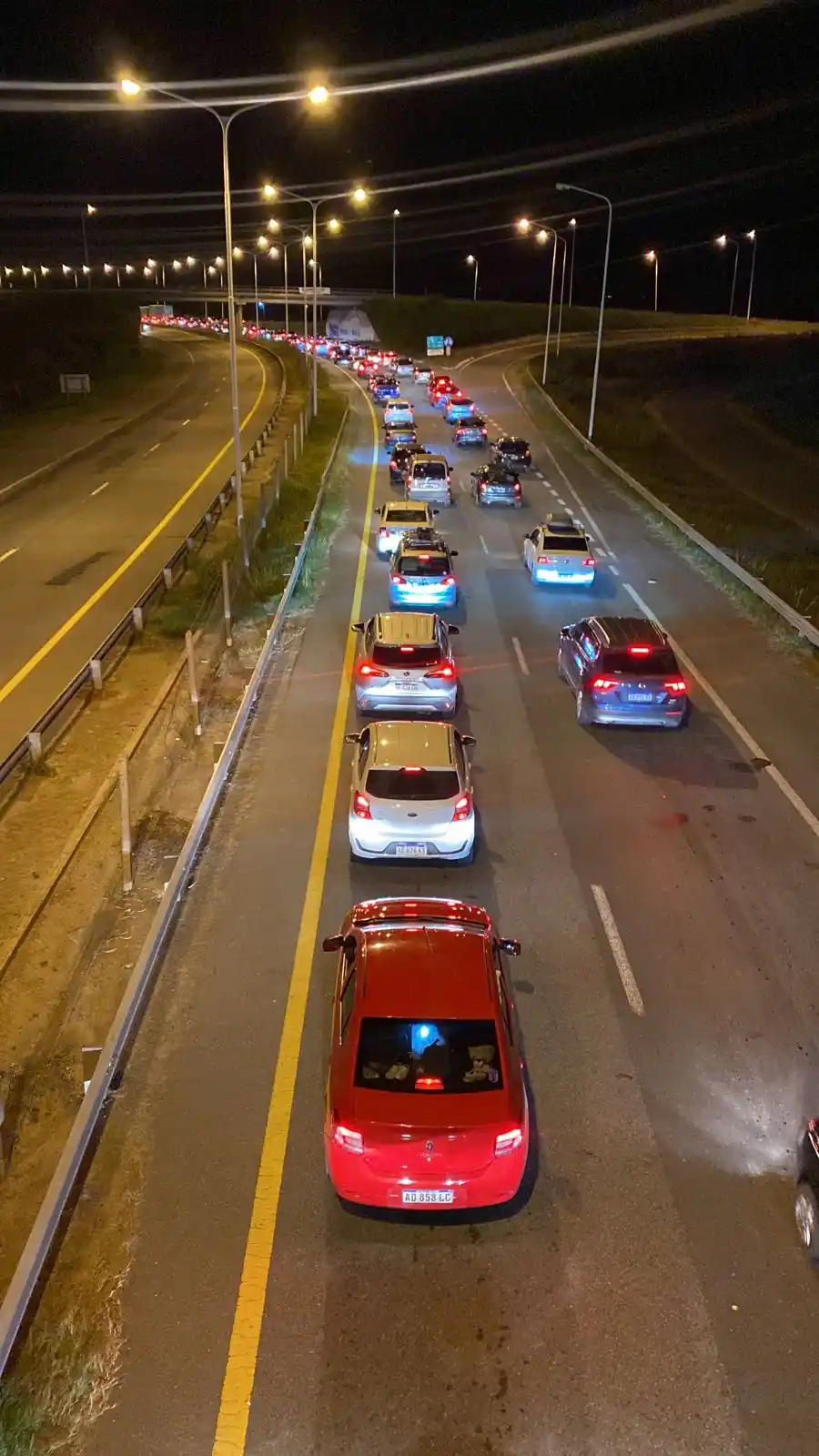 vuelta semana santa (2) - 1