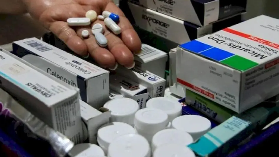 Desde ATE denuncian que "falleció otra persona en Mar del Plata por la falta de entrega de medicamentos oncológicos"