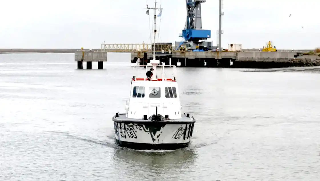 Foto: Archivo La Nueva.