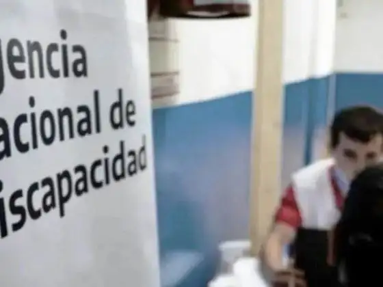 Pensiones por invalidez: vence el plazo
para presentar antecedentes médicos