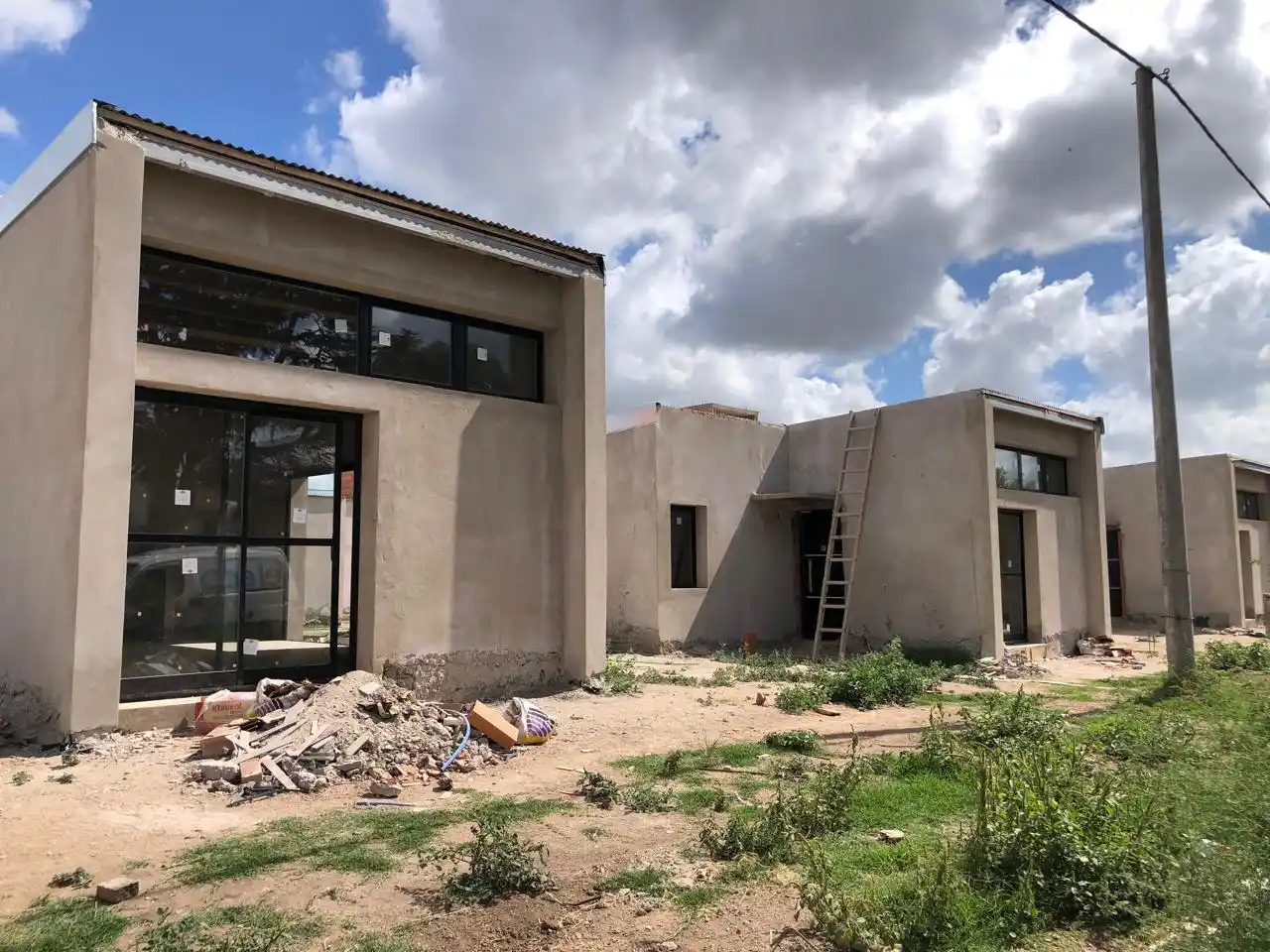 de corazon tandilense 4 y 5 15-02-25 - 4