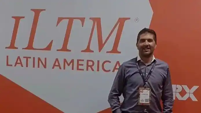 El turismo, motor de experiencias y desarrollo económico