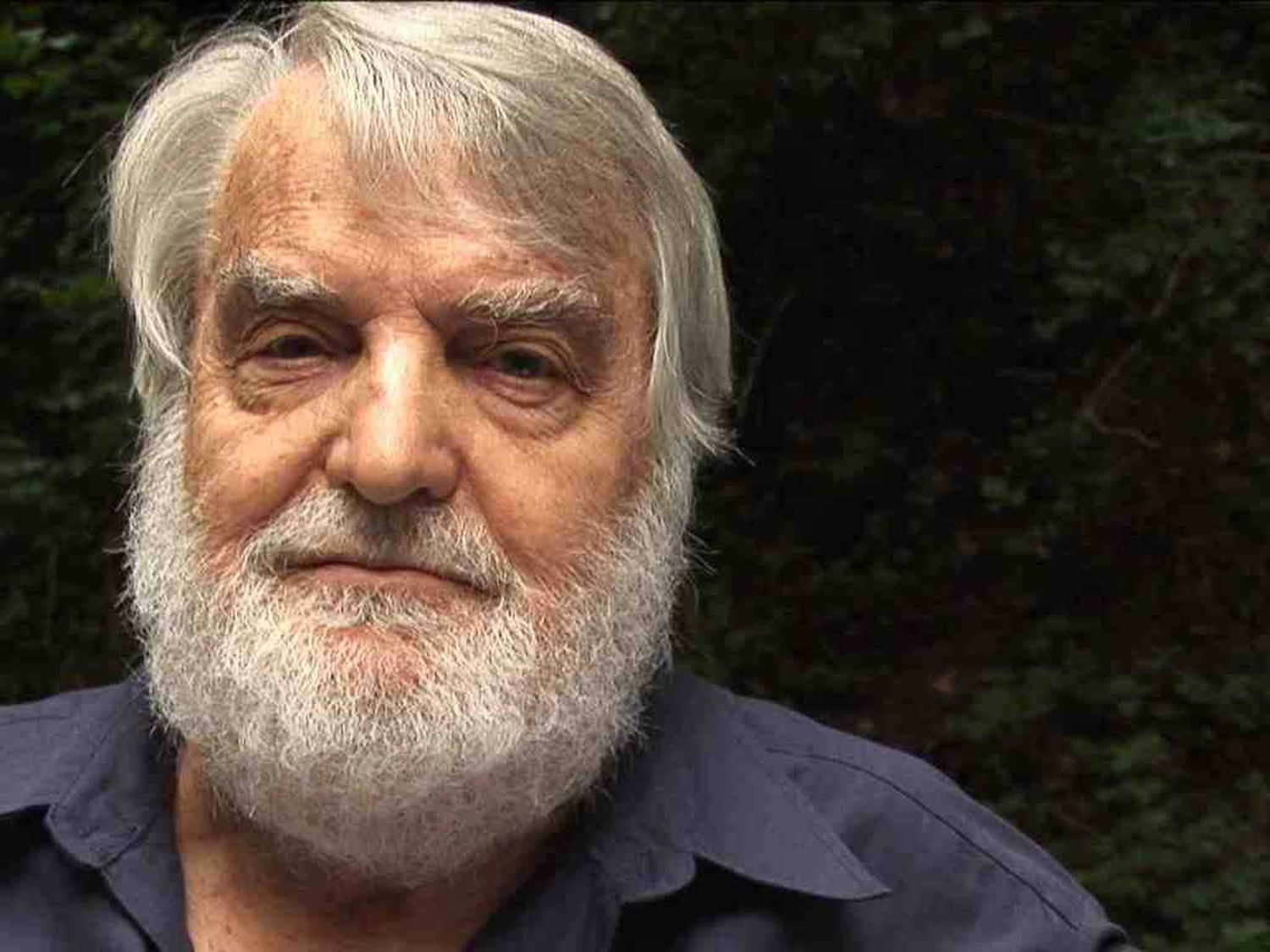Intendentes bonaerenses y legisladores despidieron a Osvaldo Bayer