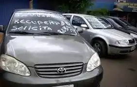 Capturan a los «programadores de Marketplace»