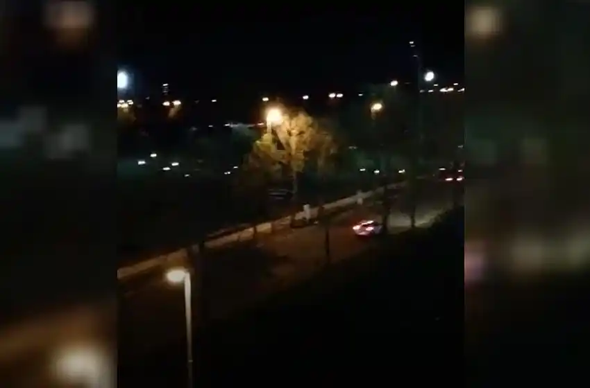 Picadas ilegales en Rosario: «Llamamos al 911 y te atendían en Santa Fe, el 147 estaba de paro y la GUM no respondía»