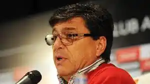 Passarella iría a juicio oral por "administración fraudulenta" en River