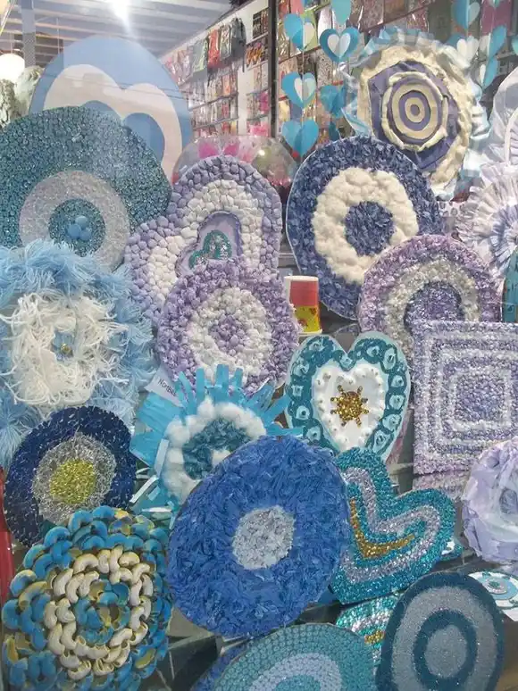 CONCURSO: Una escarapela para mi Concordia